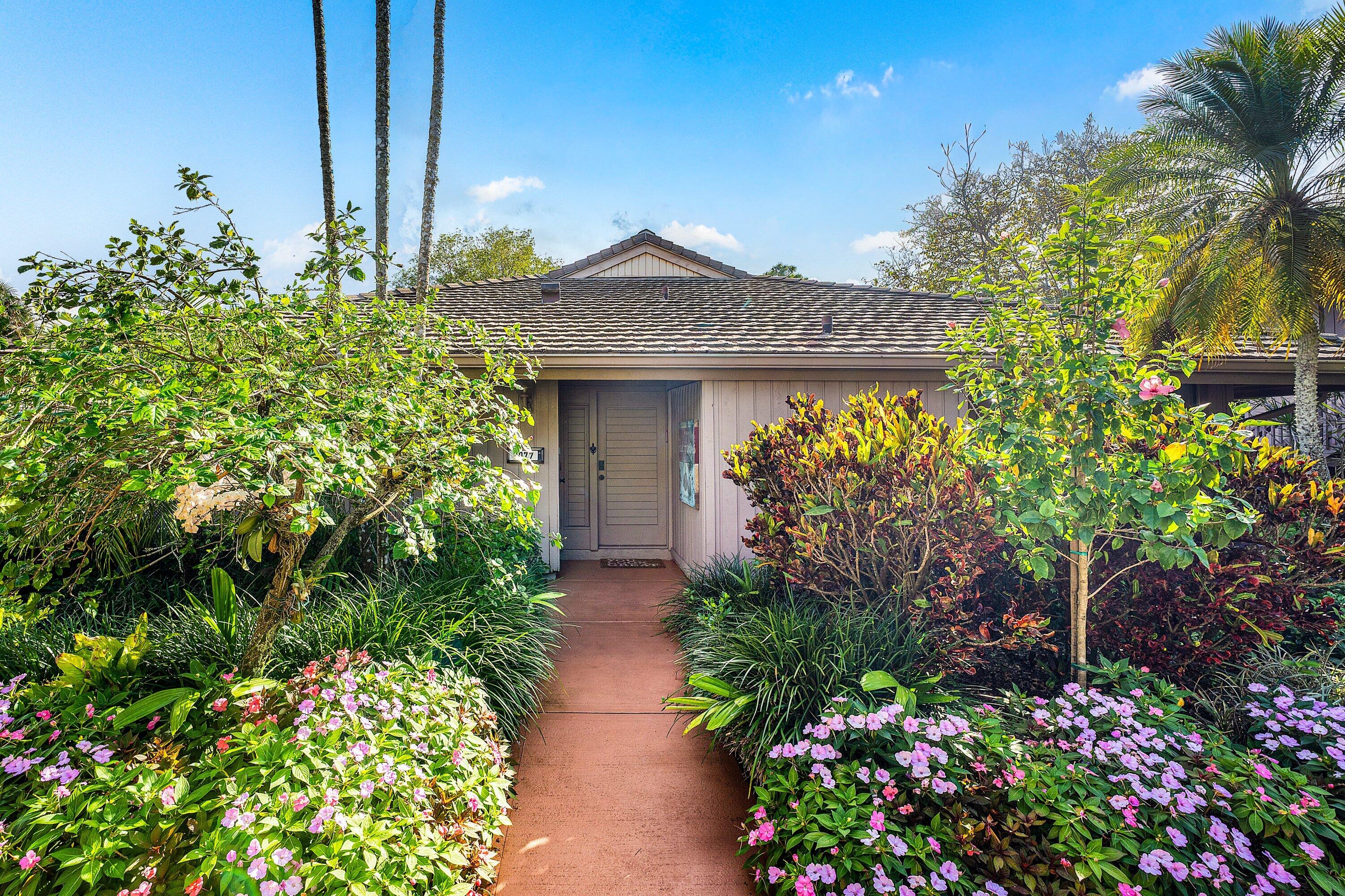 7077 Rain Forest Drive Boca Raton, FL 33434 - Photo 32 of 59 004-7077RainForestDrive-BocaRaton-FL-334