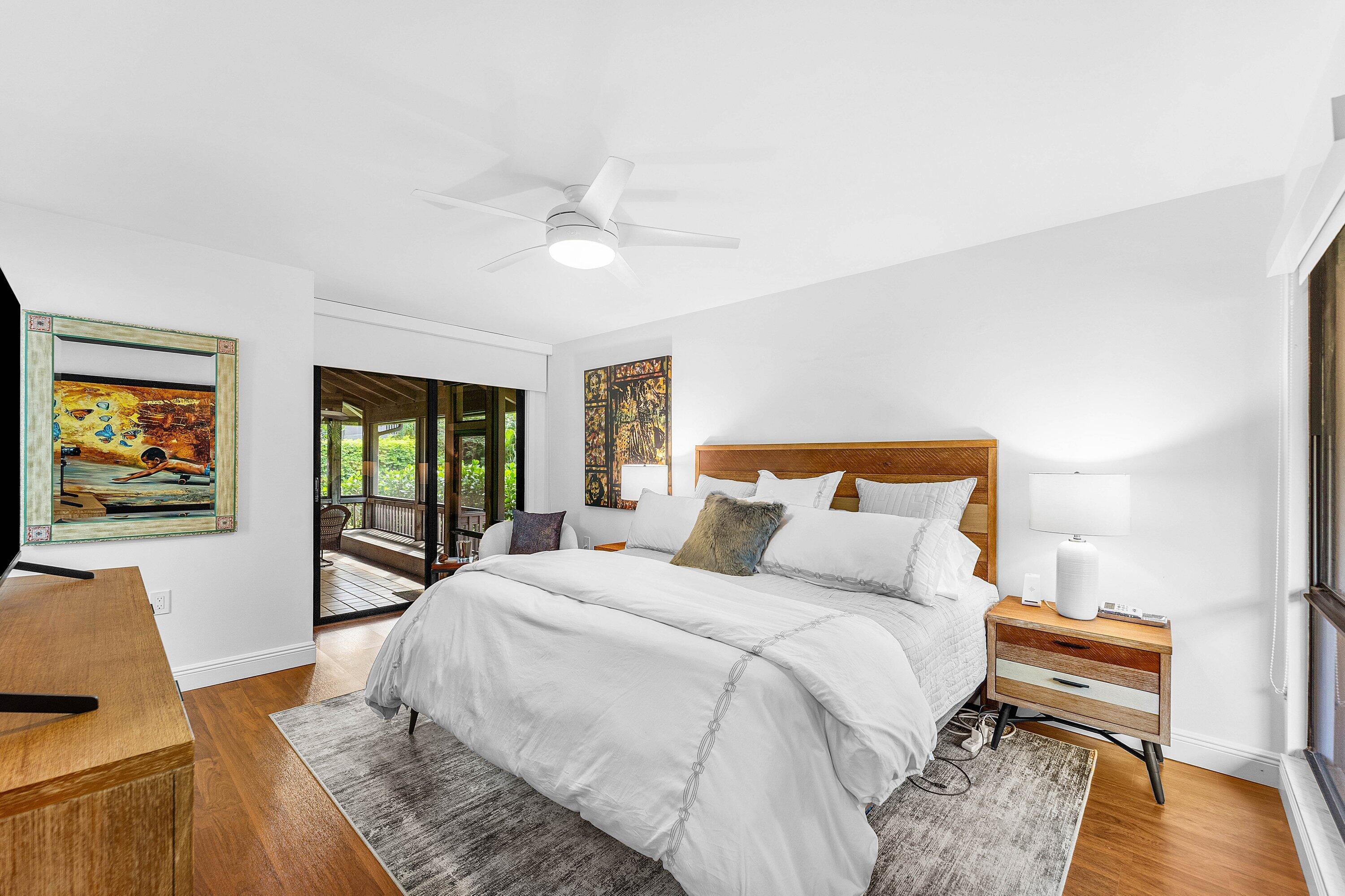 7077 Rain Forest Drive Boca Raton, FL 33434 - Photo 4 of 59 025-7077RainForestDrive-BocaRaton-FL-334