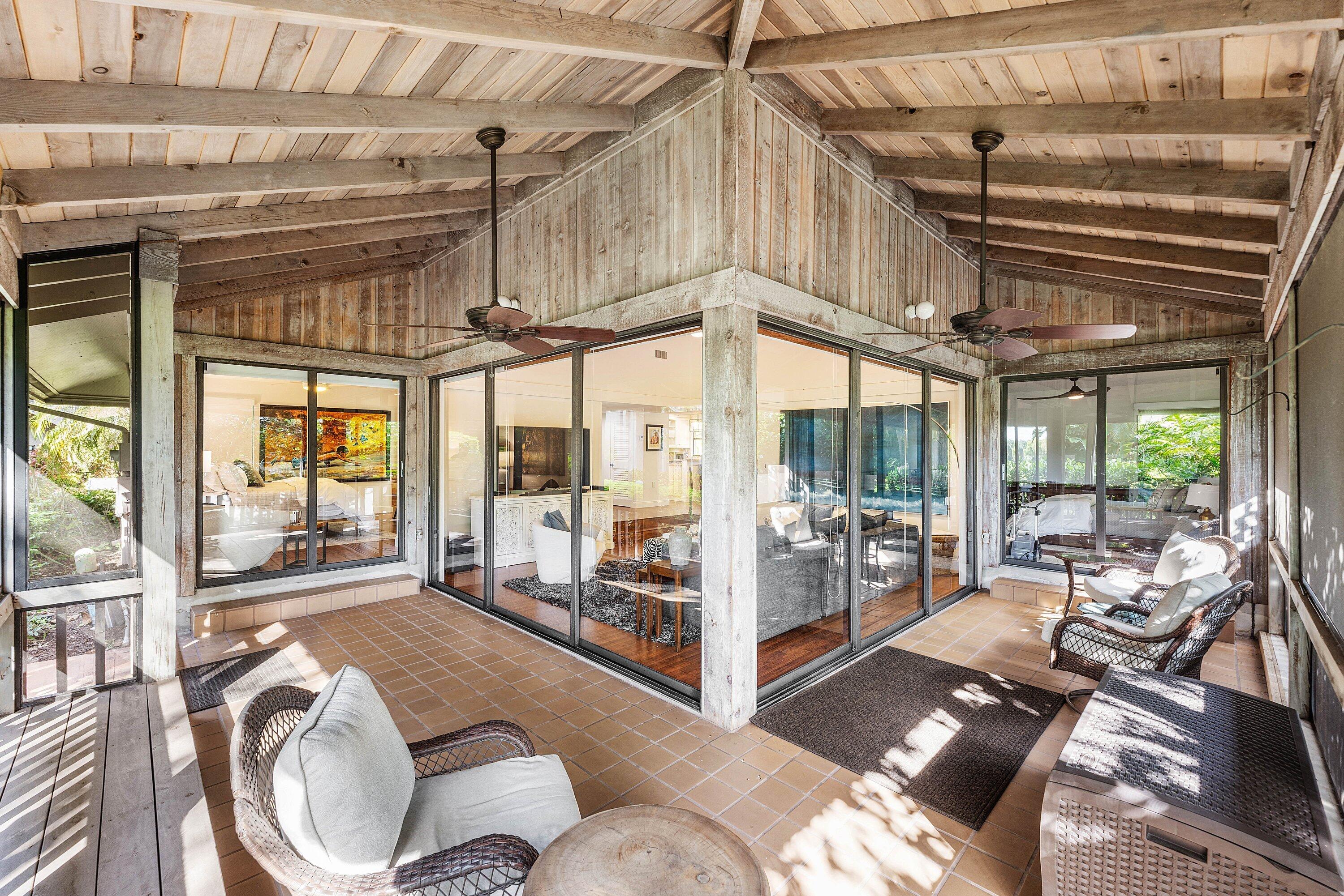 7077 Rain Forest Drive Boca Raton, FL 33434 - Photo 5 of 59 030-7077RainForestDrive-BocaRaton-FL-334