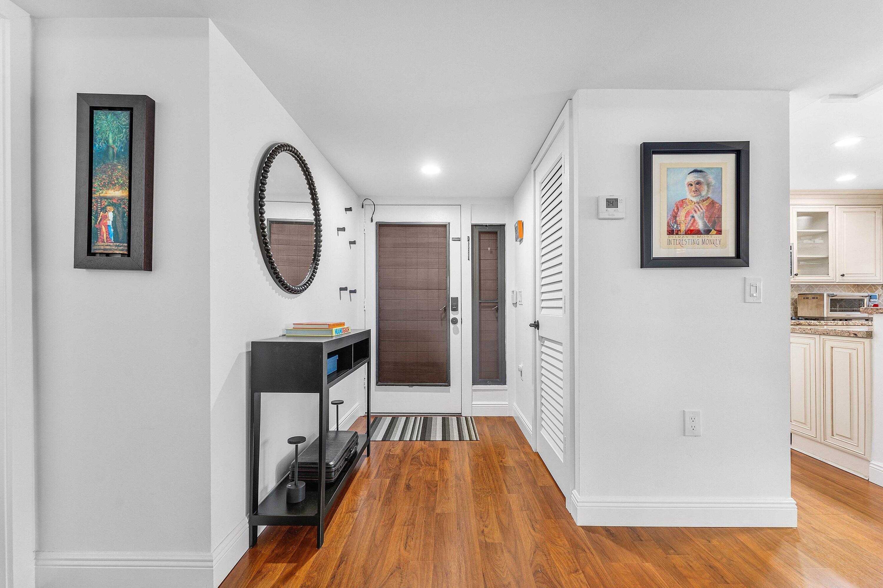 7077 Rain Forest Drive Boca Raton, FL 33434 - Photo 6 of 59 010-7077RainForestDrive-BocaRaton-FL-334