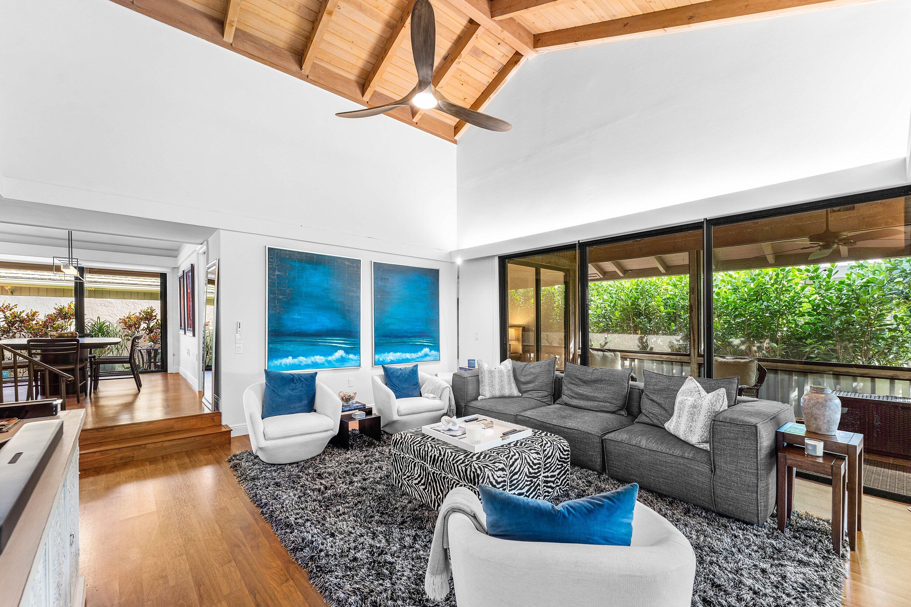 7077 Rain Forest Drive Boca Raton, FL 33434 - Photo 7 of 59 008-7077RainForestDrive-BocaRaton-FL-334