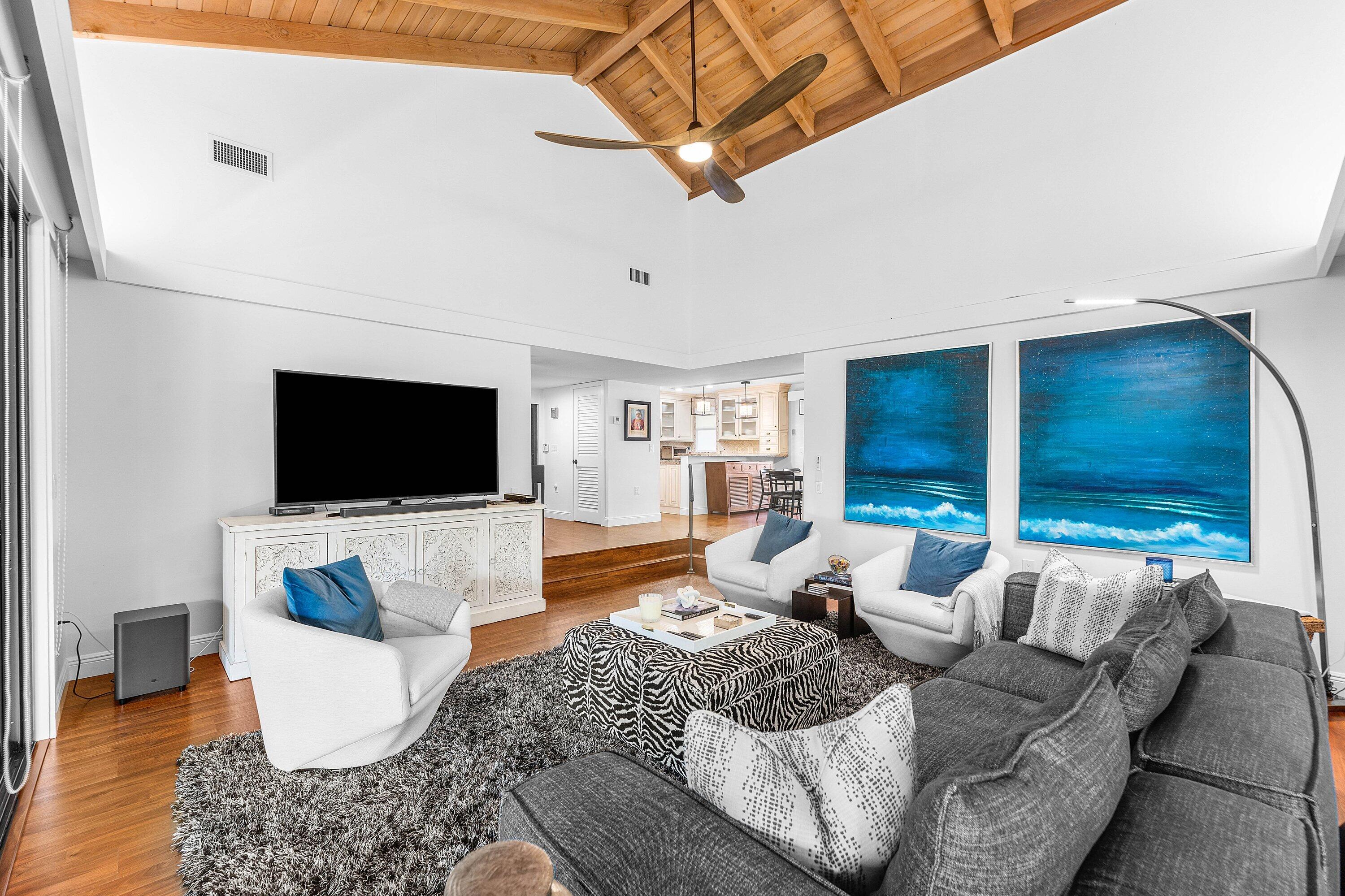 7077 Rain Forest Drive Boca Raton, FL 33434 - Photo 8 of 59 009-7077RainForestDrive-BocaRaton-FL-334