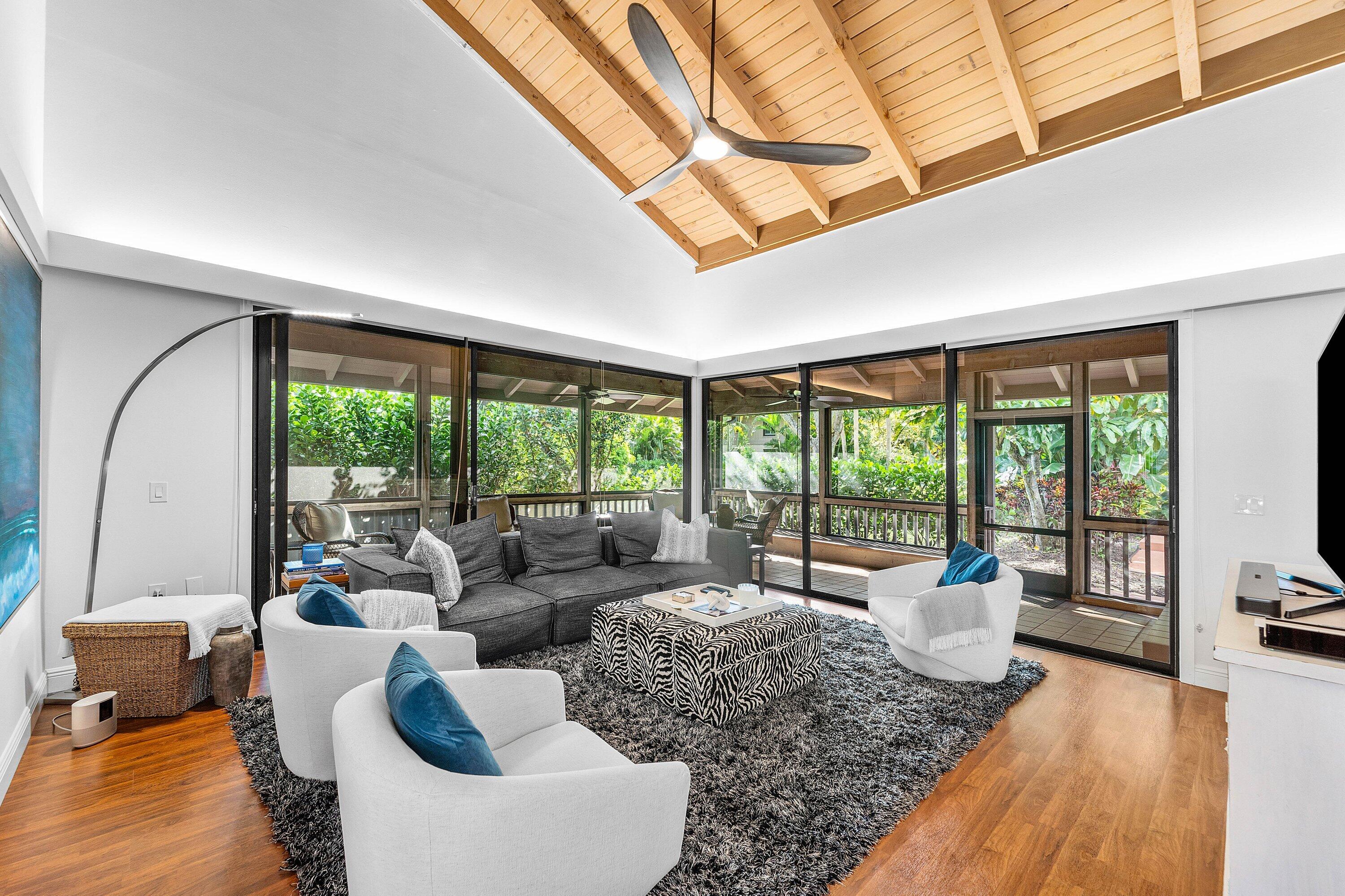 7077 Rain Forest Drive Boca Raton, FL 33434 - Photo 9 of 59 017-7077RainForestDrive-BocaRaton-FL-334