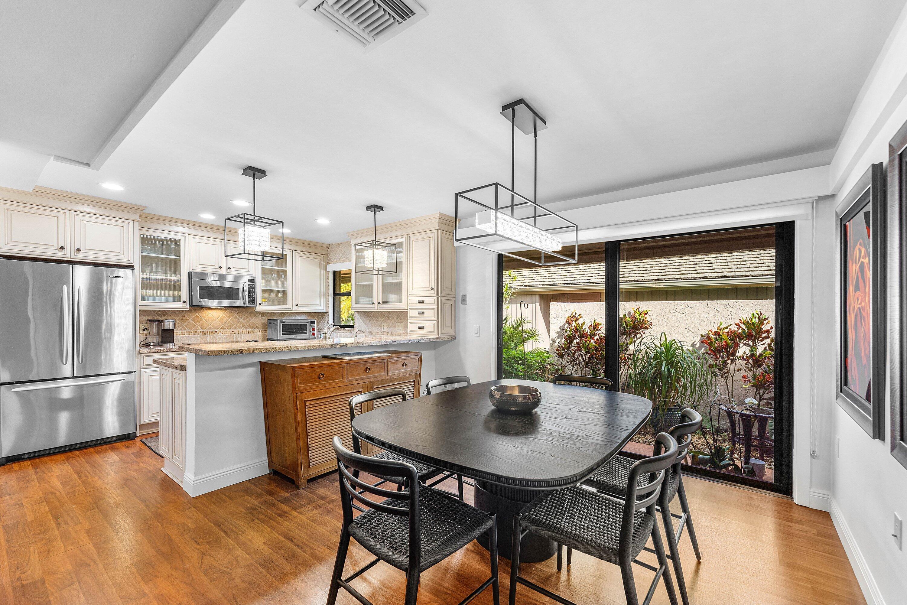 7077 Rain Forest Drive Boca Raton, FL 33434 - Photo 10 of 59 011-7077RainForestDrive-BocaRaton-FL-334