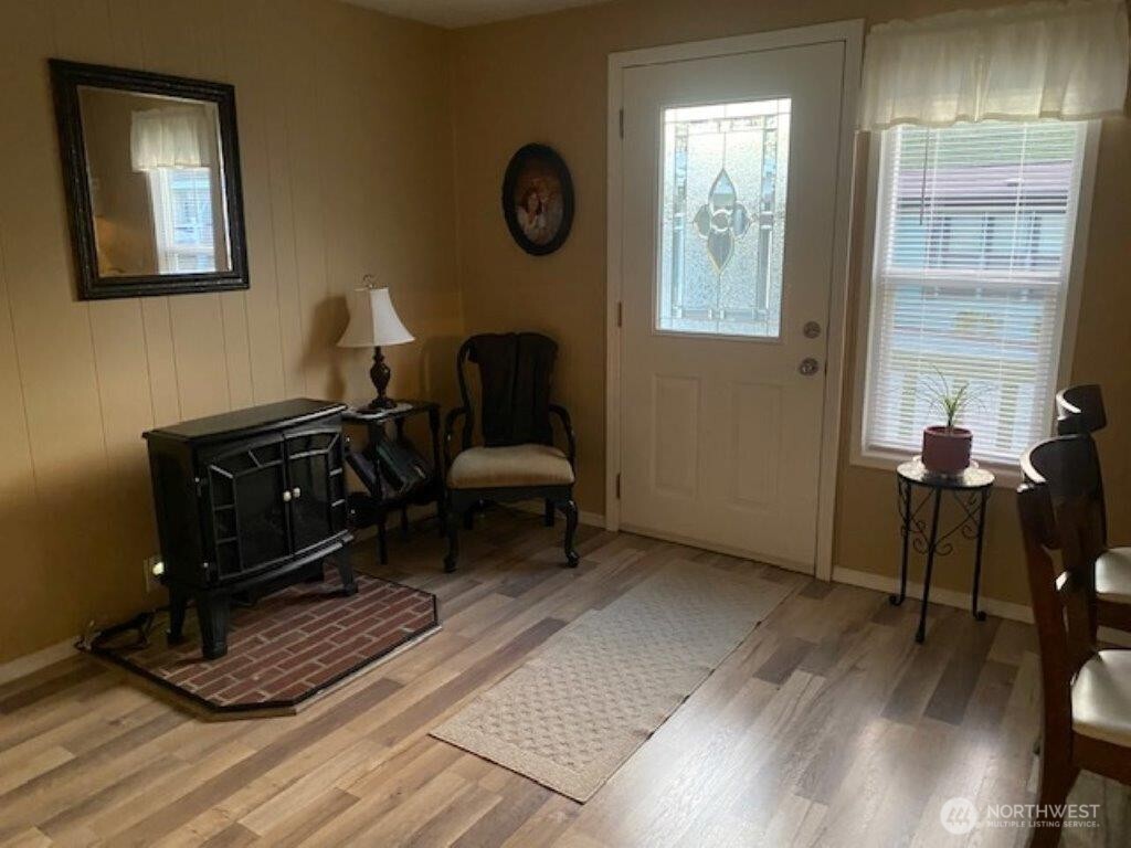 1841 Trosper Road Southwest, Unit 31 Tumwater, WA 98512 - Photo 18 of 26 Gallery Image 18