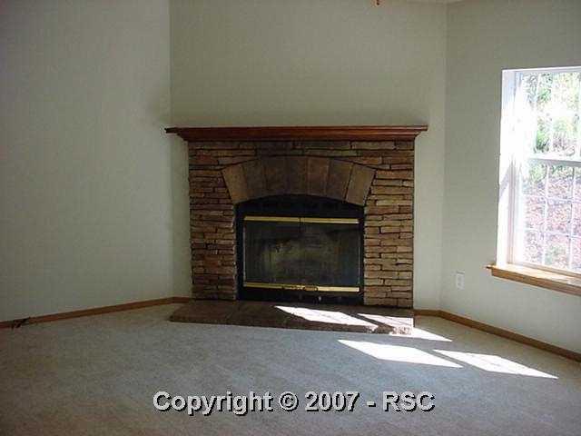 16 Tidi Road Florissant, CO 80816 - Photo 2 of 5
