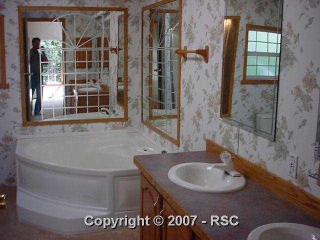 16 Tidi Road Florissant, CO 80816 - Photo 3 of 5