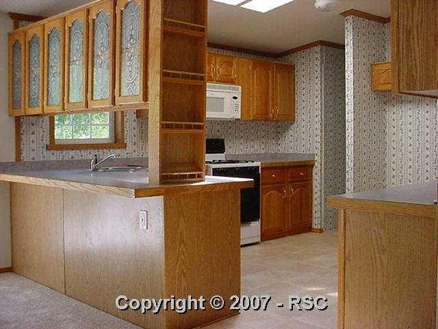 16 Tidi Road Florissant, CO 80816 - Photo 4 of 5