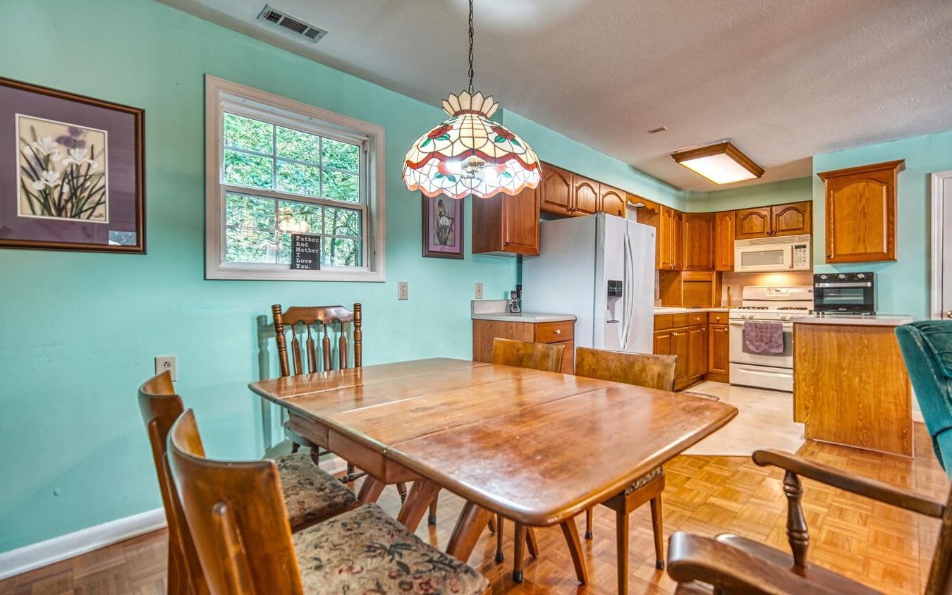205 Dowd Road Morganton, GA 30560 - Photo 5 of 29 Additional View