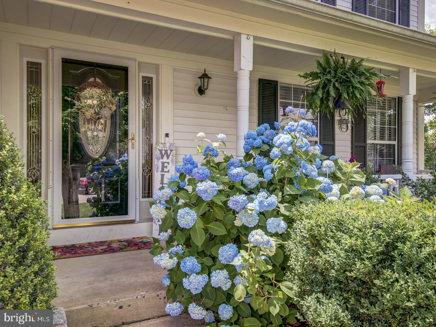 15744 Beau Ridge Drive Woodbridge, VA 22193 - Photo 1 of 51