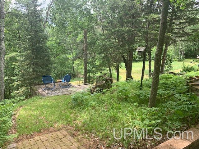 W8987 Co Road Pembine, WI 54156 - Photo 19 of 27