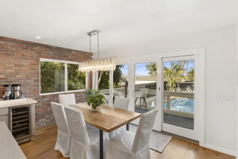 $2,999,900 | 4474 Niagara Avenue, San Diego, CA 92107