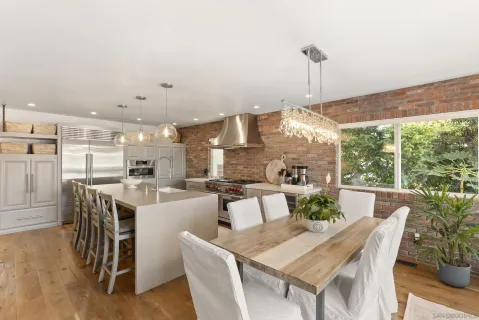 $2,999,900 | 4474 Niagara Avenue, San Diego, CA 92107