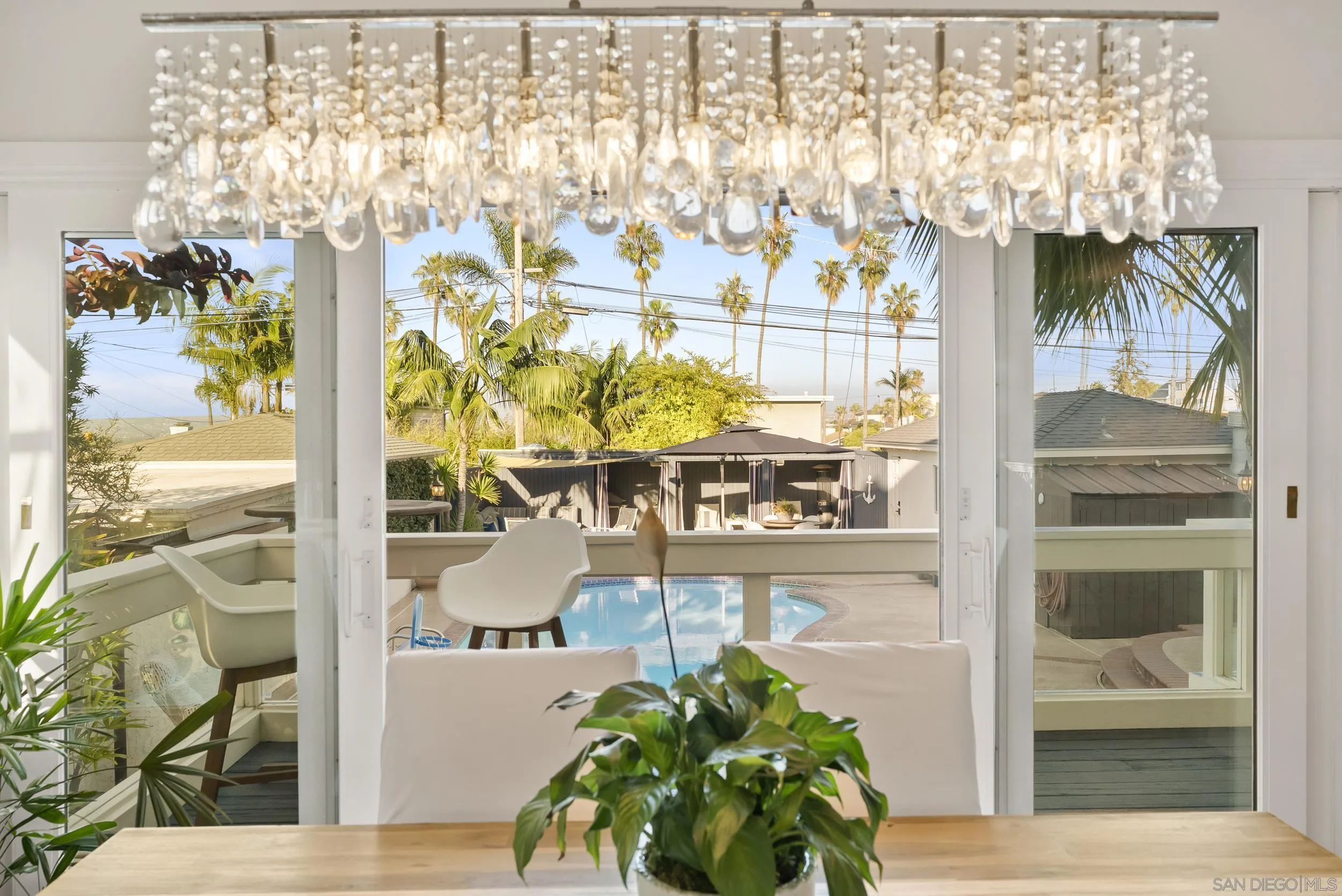 4474 Niagara Avenue San Diego, CA 92107 - Photo 13 of 68