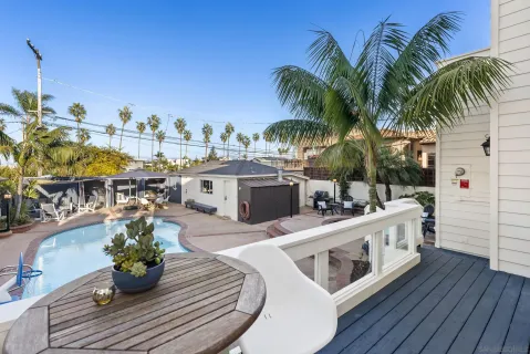 $2,999,900 | 4474 Niagara Avenue, San Diego, CA 92107