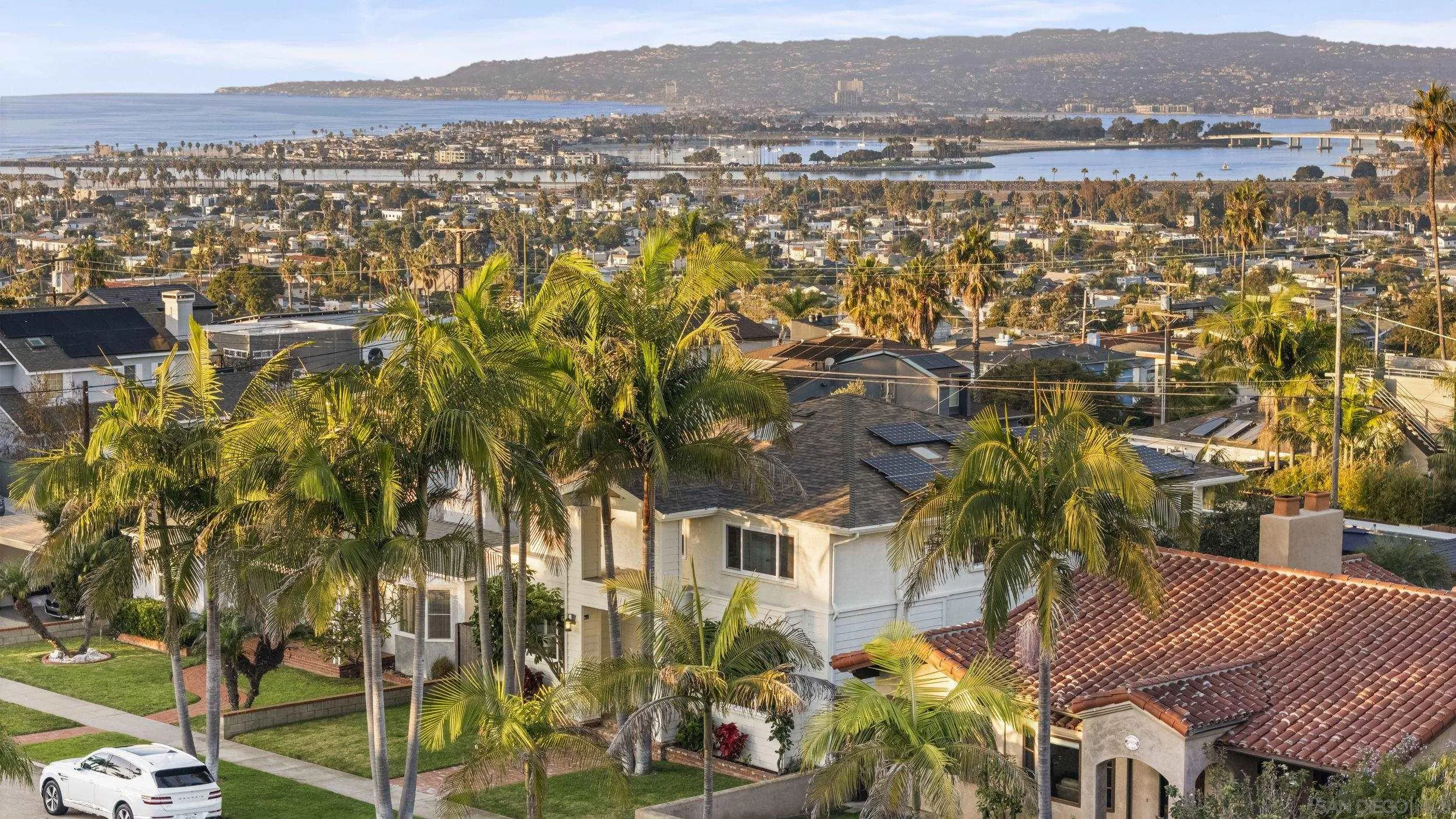 4474 Niagara Avenue San Diego, CA 92107 - Photo 17 of 68