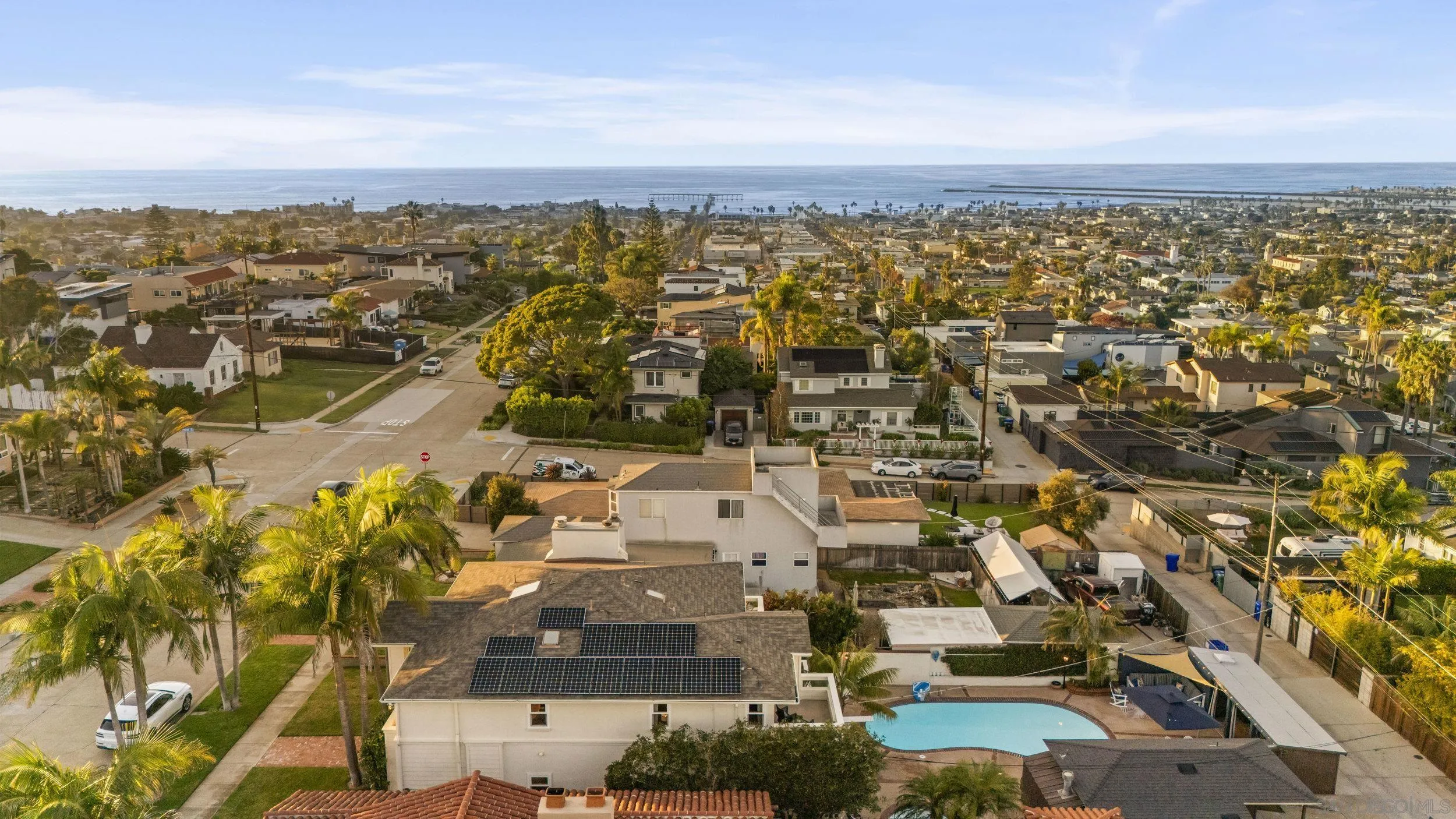 4474 Niagara Avenue San Diego, CA 92107 - Photo 18 of 68