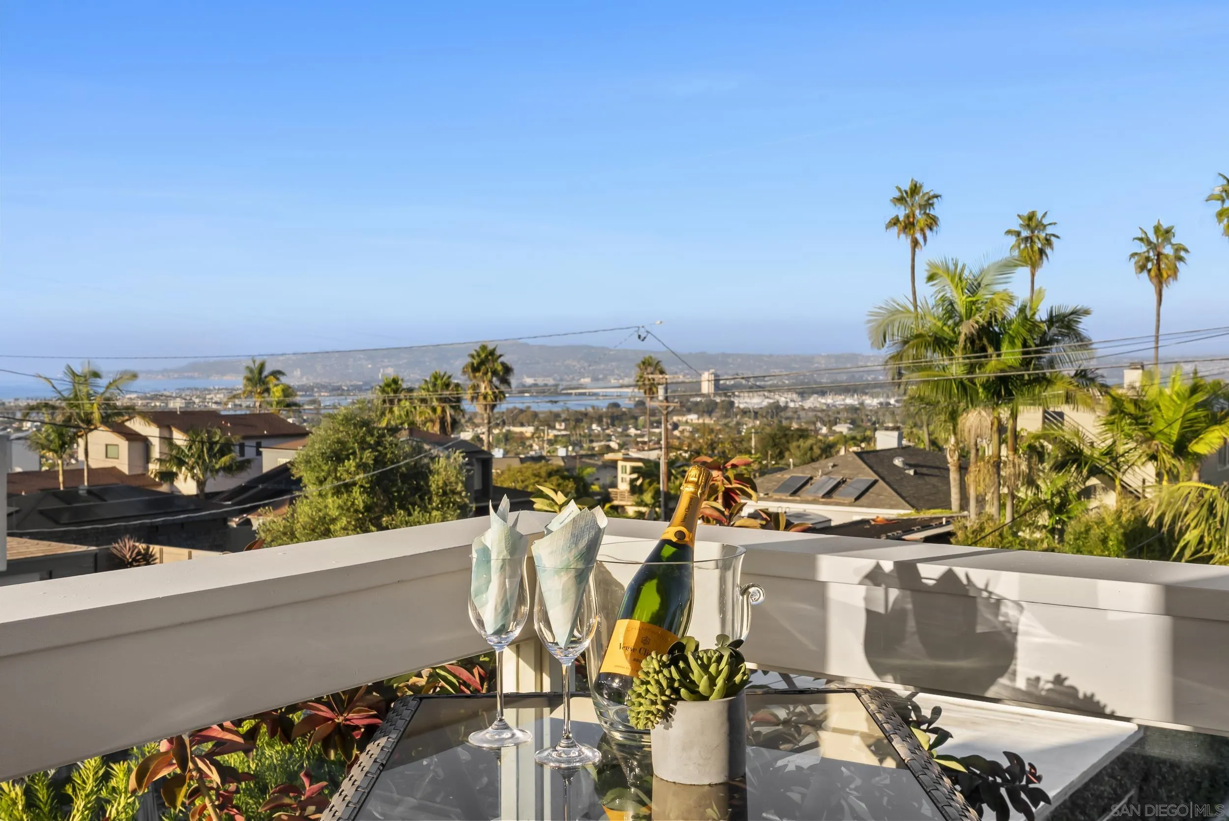 4474 Niagara Avenue San Diego, CA 92107 - Photo 22 of 68