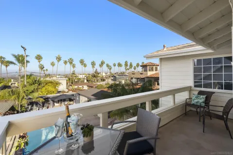 $2,999,900 | 4474 Niagara Avenue, San Diego, CA 92107