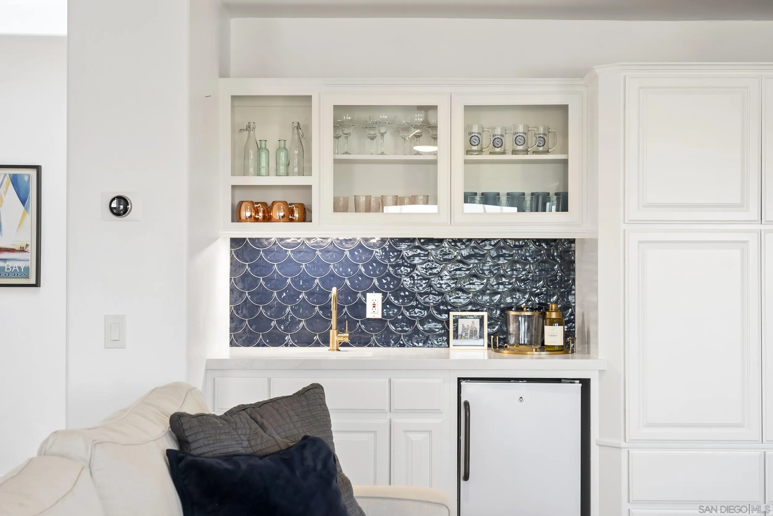 4474 Niagara Avenue San Diego, CA 92107 - Photo 25 of 68