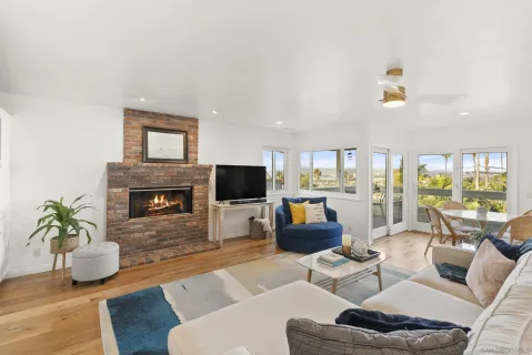 $2,999,900 | 4474 Niagara Avenue, San Diego, CA 92107