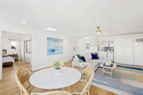 $2,999,900 | 4474 Niagara Avenue, San Diego, CA 92107