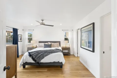 $2,999,900 | 4474 Niagara Avenue, San Diego, CA 92107