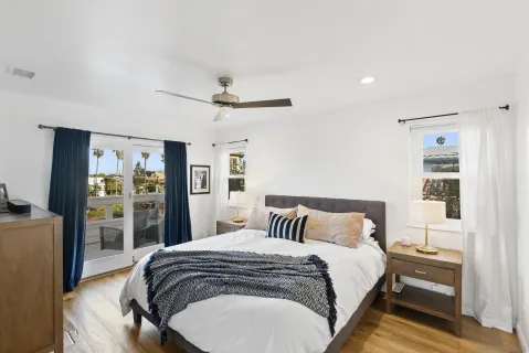 $2,999,900 | 4474 Niagara Avenue, San Diego, CA 92107