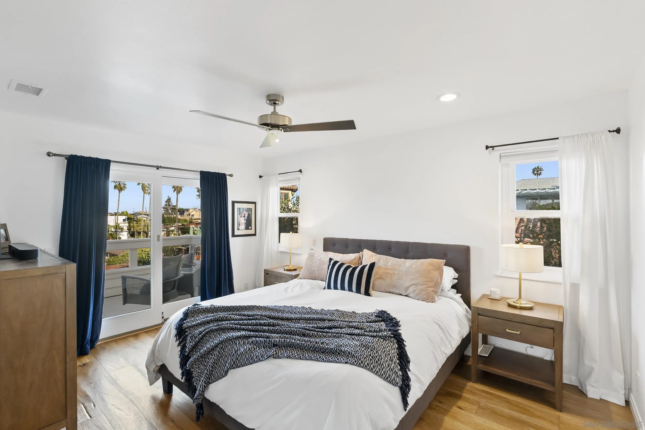 4474 Niagara Avenue San Diego, CA 92107 - Photo 29 of 68