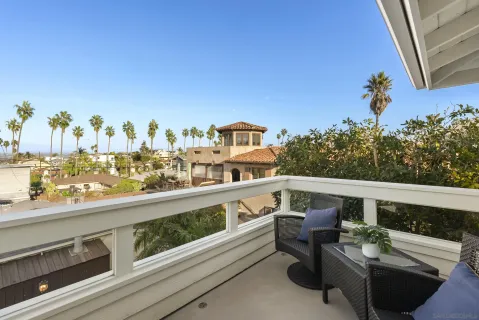 $2,999,900 | 4474 Niagara Avenue, San Diego, CA 92107