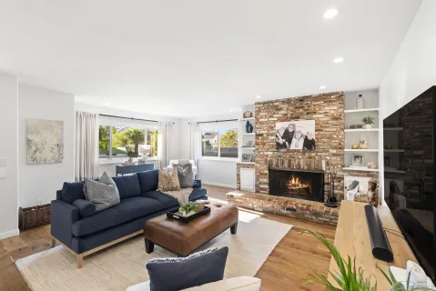 $2,999,900 | 4474 Niagara Avenue, San Diego, CA 92107