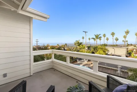 $2,999,900 | 4474 Niagara Avenue, San Diego, CA 92107