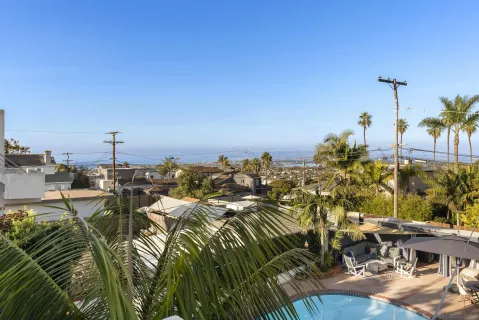 $2,999,900 | 4474 Niagara Avenue, San Diego, CA 92107