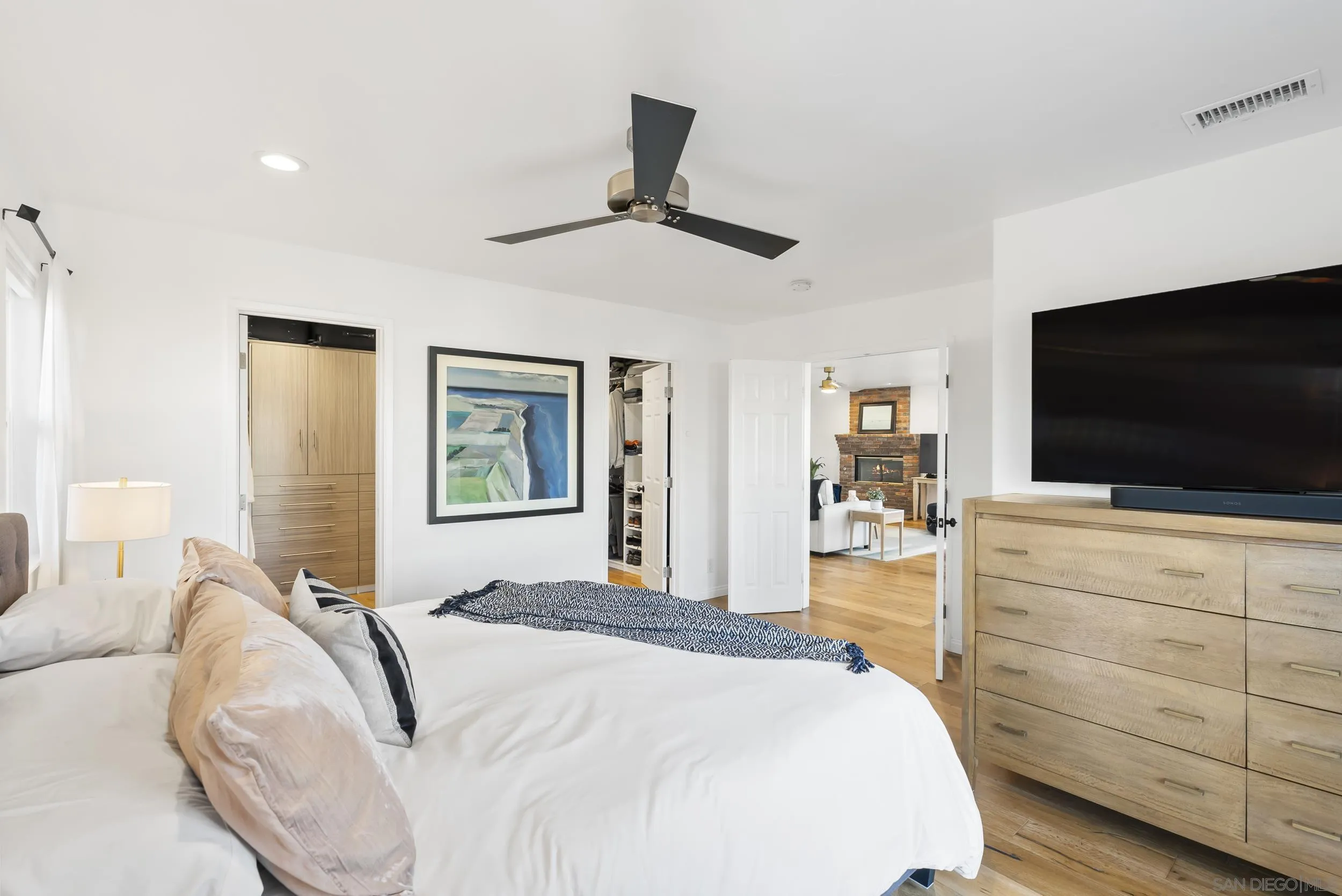 4474 Niagara Avenue San Diego, CA 92107 - Photo 33 of 68