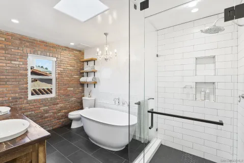 $2,999,900 | 4474 Niagara Avenue, San Diego, CA 92107