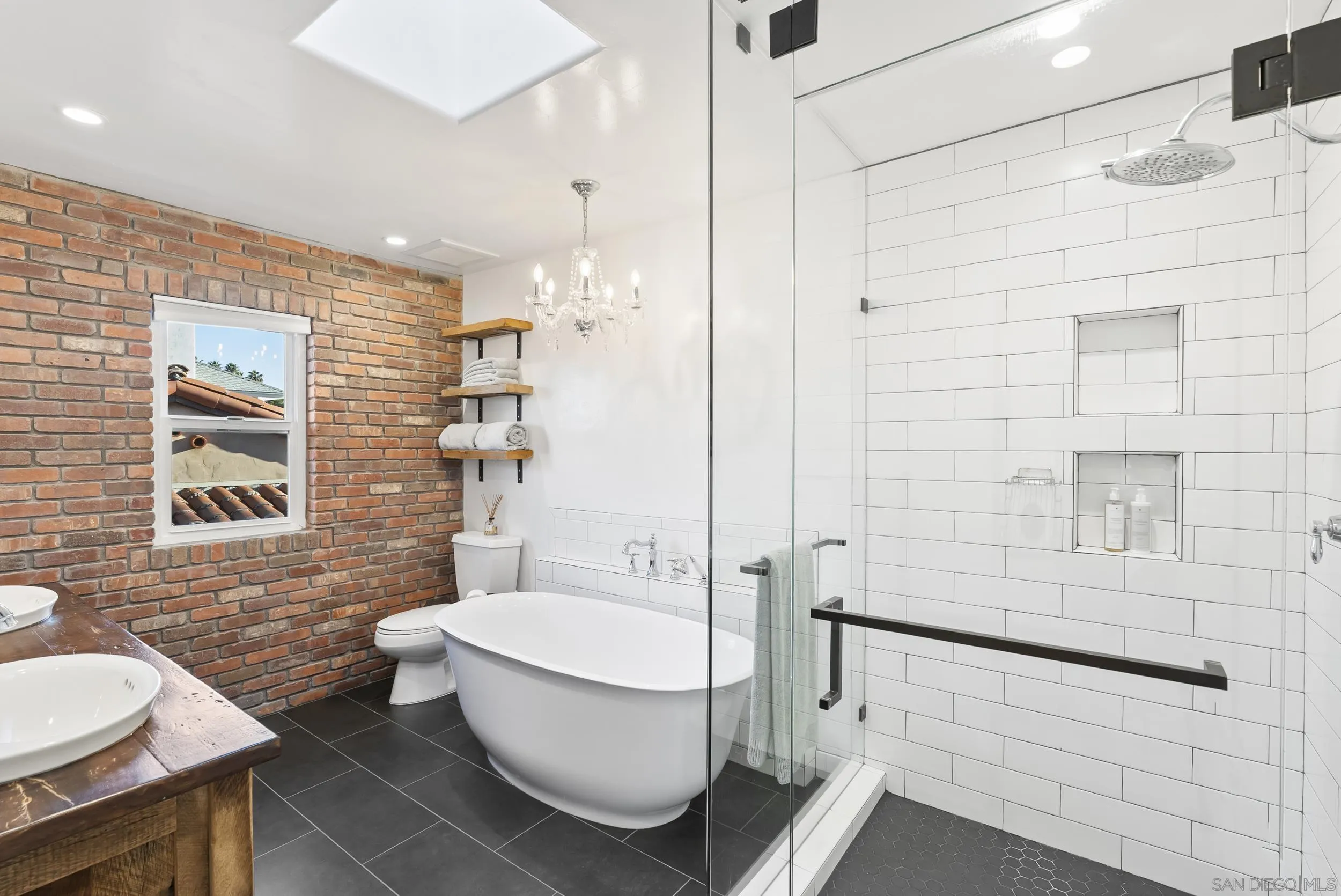 4474 Niagara Avenue San Diego, CA 92107 - Photo 34 of 68