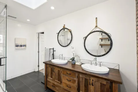 $2,999,900 | 4474 Niagara Avenue, San Diego, CA 92107