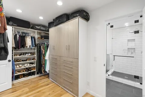 $2,999,900 | 4474 Niagara Avenue, San Diego, CA 92107