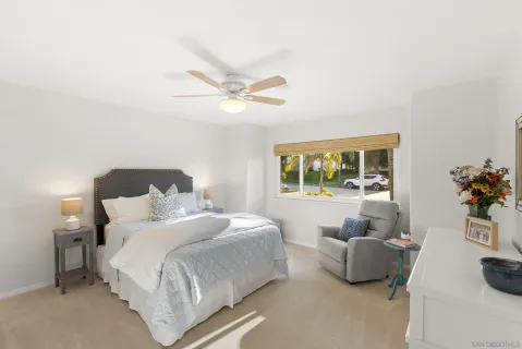 $2,999,900 | 4474 Niagara Avenue, San Diego, CA 92107