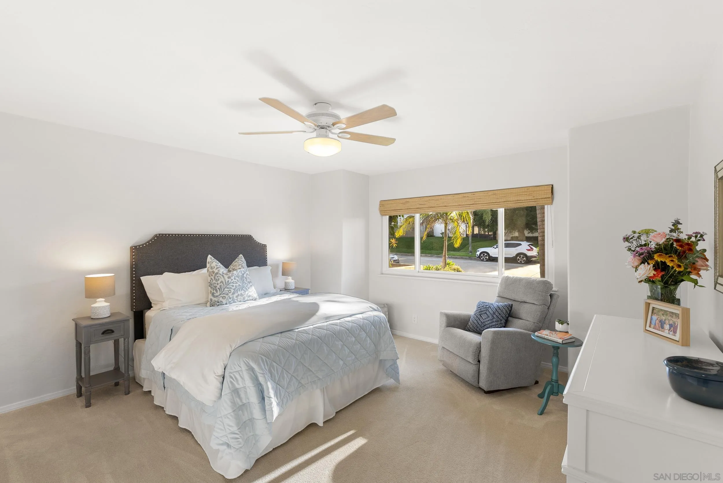 4474 Niagara Avenue San Diego, CA 92107 - Photo 38 of 68