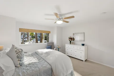 $2,999,900 | 4474 Niagara Avenue, San Diego, CA 92107