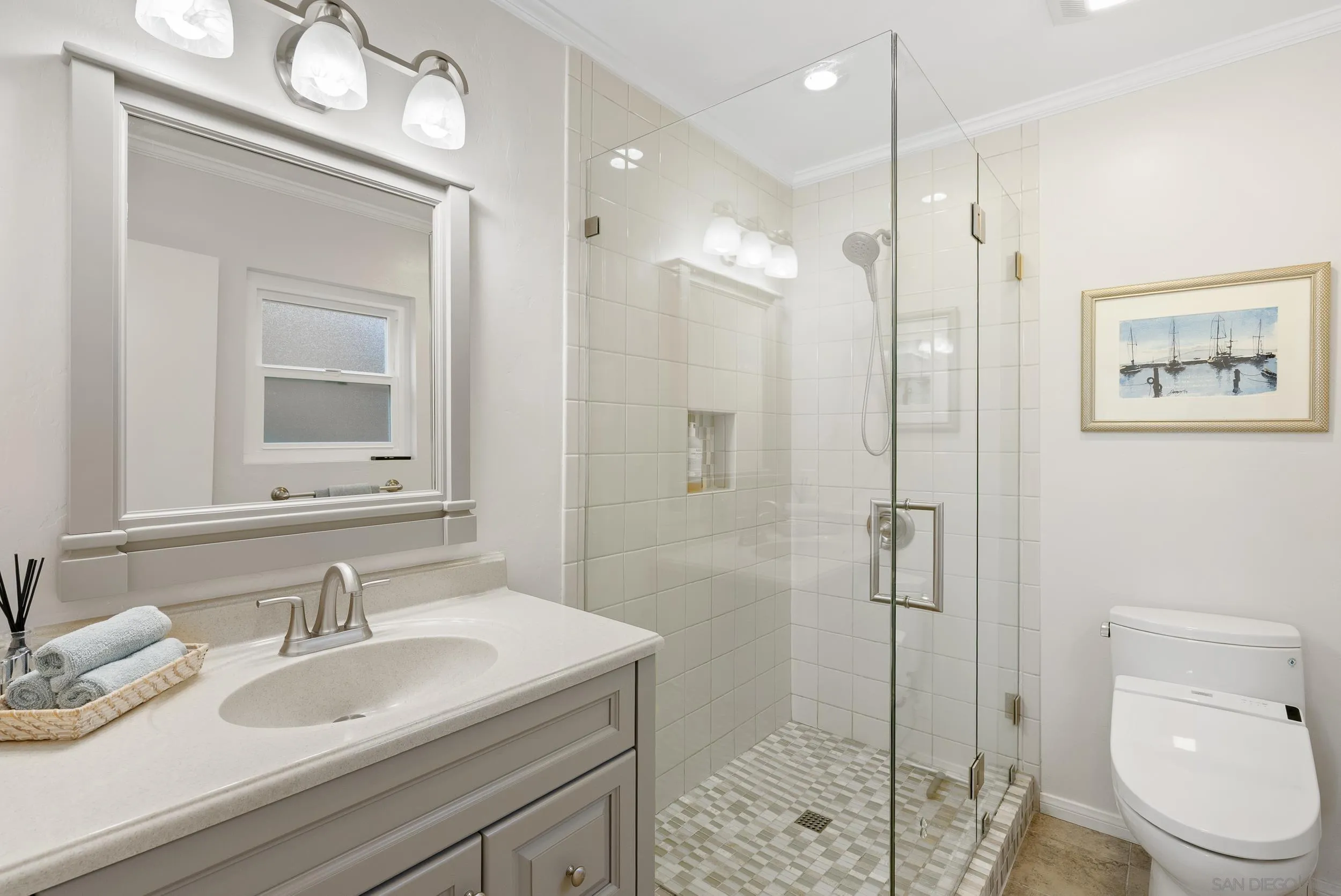 4474 Niagara Avenue San Diego, CA 92107 - Photo 40 of 68