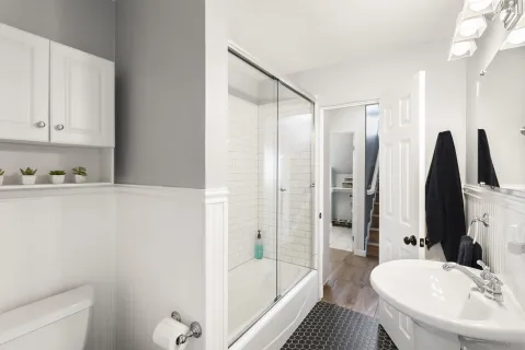 $2,999,900 | 4474 Niagara Avenue, San Diego, CA 92107