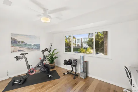 $2,999,900 | 4474 Niagara Avenue, San Diego, CA 92107