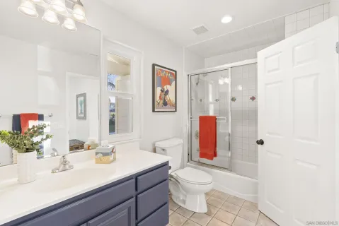 $2,999,900 | 4474 Niagara Avenue, San Diego, CA 92107