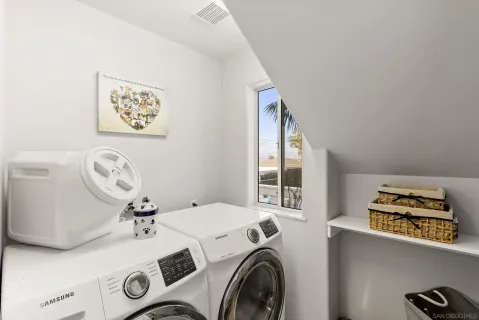 $2,999,900 | 4474 Niagara Avenue, San Diego, CA 92107