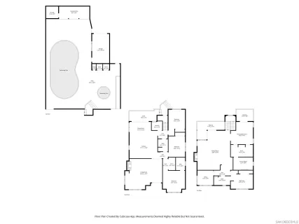 $2,999,900 | 4474 Niagara Avenue, San Diego, CA 92107