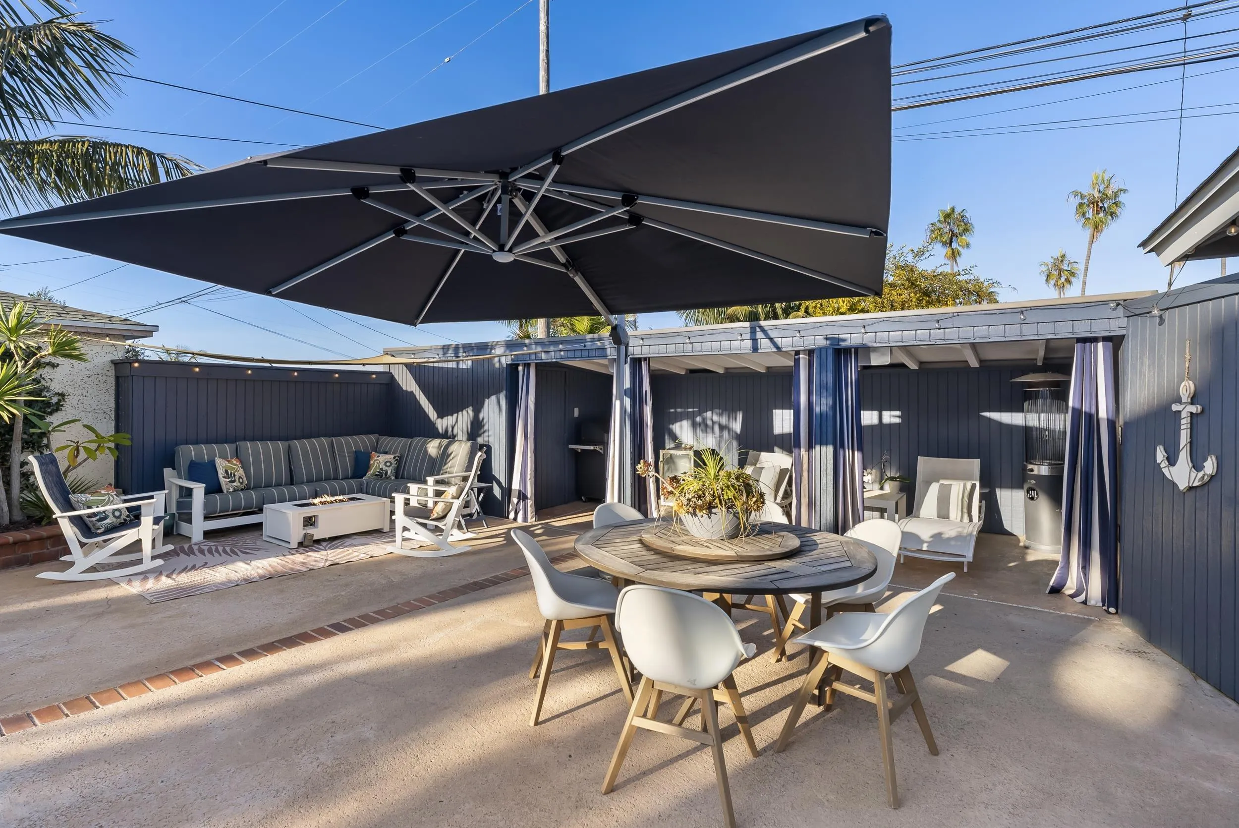 4474 Niagara Avenue San Diego, CA 92107 - Photo 54 of 68