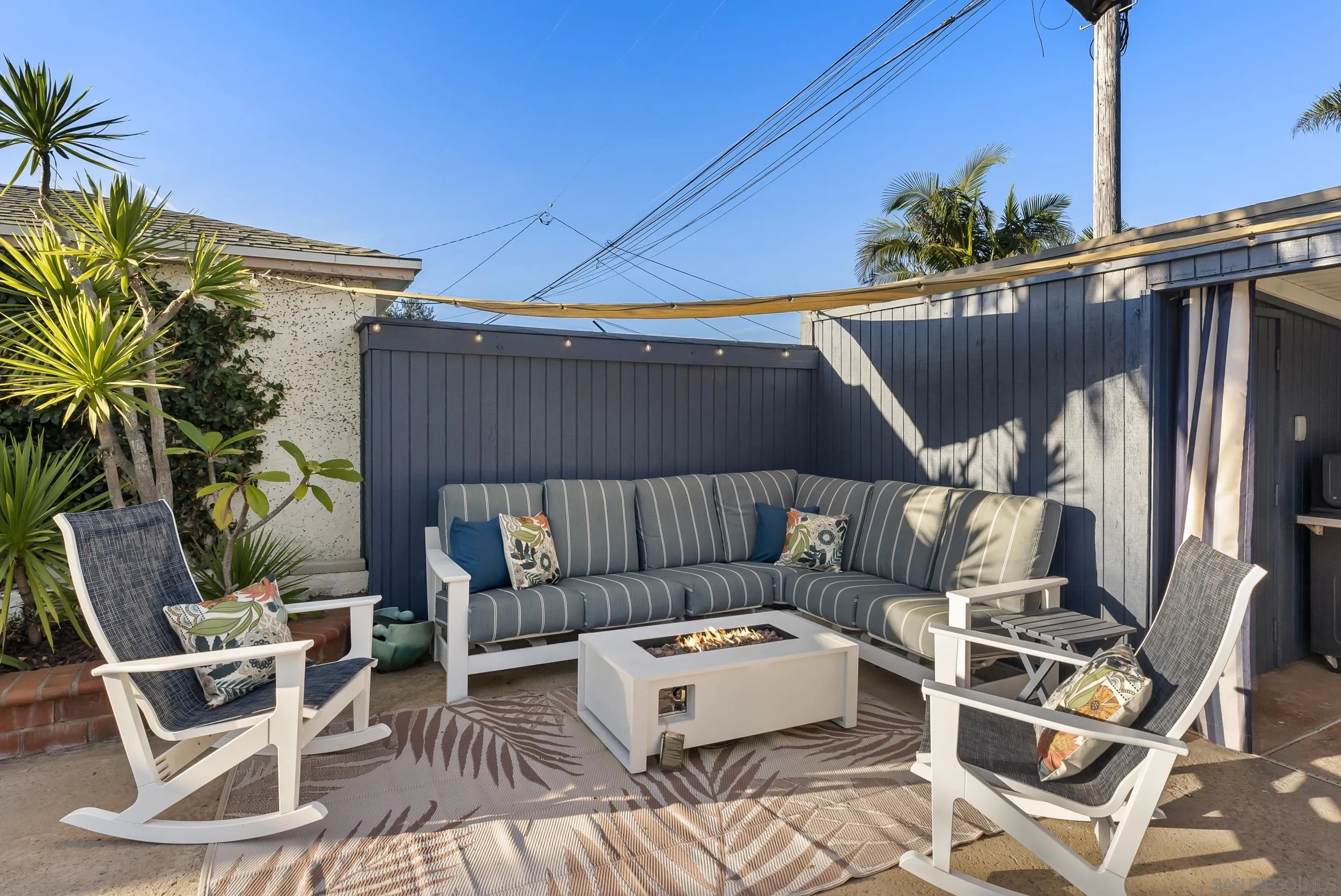 4474 Niagara Avenue San Diego, CA 92107 - Photo 55 of 68