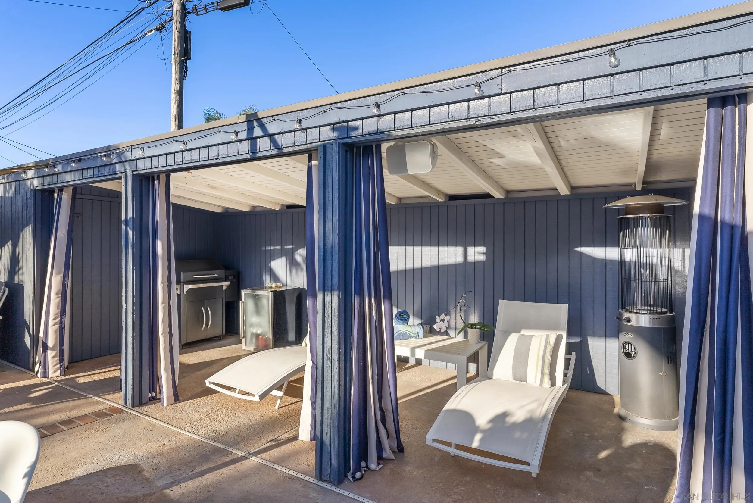 4474 Niagara Avenue San Diego, CA 92107 - Photo 56 of 68